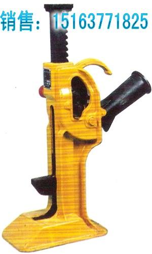 (101520)