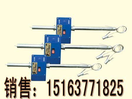 YHW150ⱨ