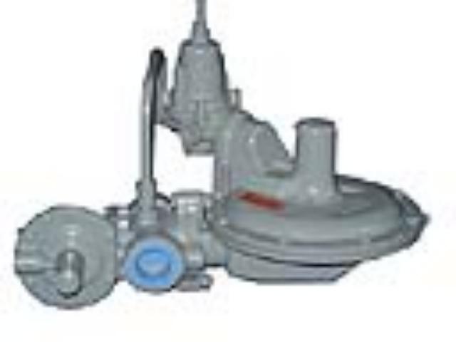 AMCO1803B2ѹ