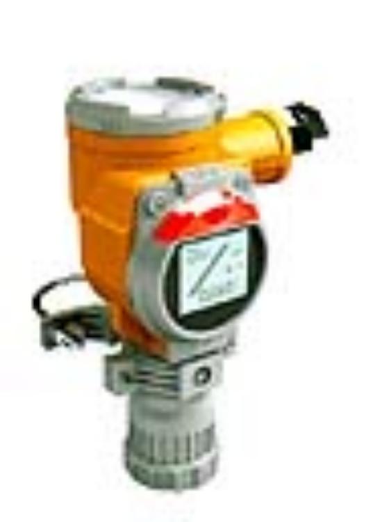 ESD3000ȼ̽