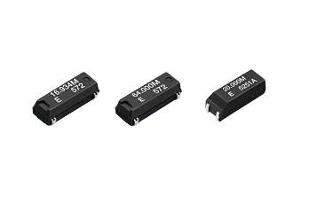 EPSON壬Ƭ