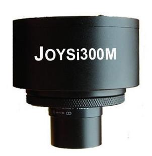 ΢(Joysi)