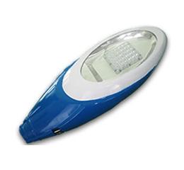 LED·(DG-001)