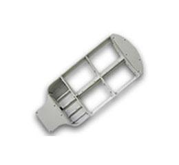 LED·Ƶƿ(DG-002)