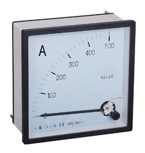 42C20-A