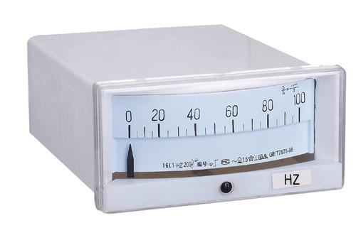 16L1-HZָʽȲ