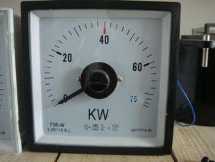 F96BQ96B(51L5