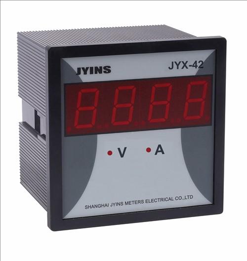 PA194I-2X4