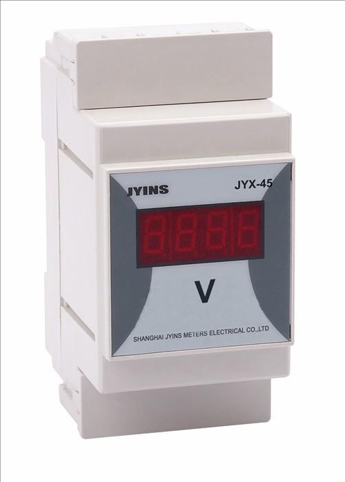 PA194I-3X4