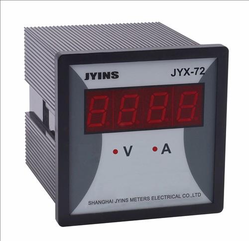 PA194I-2X1ܵ