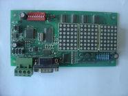 ABBưCDP312R