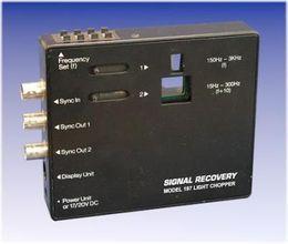 ABB۶170M6163