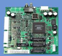 ABBNDCO-01/SP