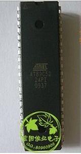 AT89C52-24PI