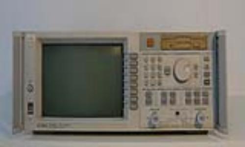 Agilent
