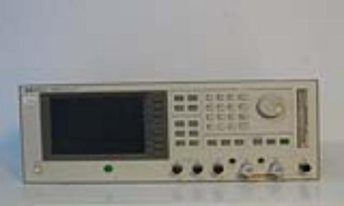 Agilent