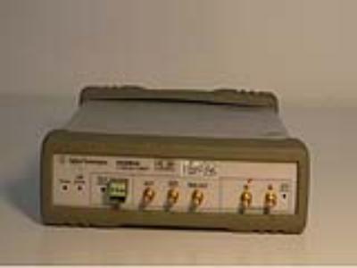 Agilent
