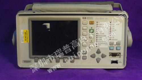 Agilent717ͨѶ