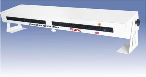 ST108Aʽӷ