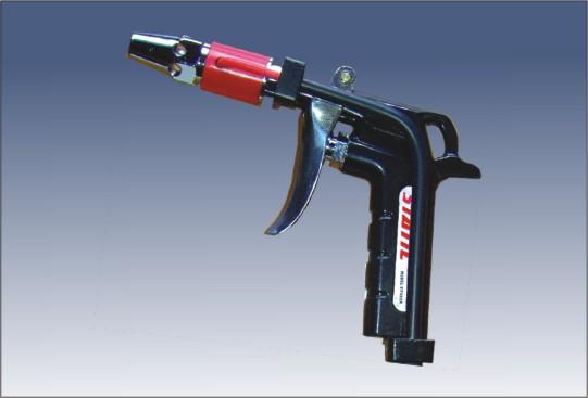 ST302Aӷ