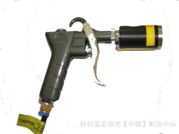 ST302Cӷ
