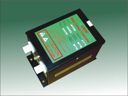 ST401Aѹ