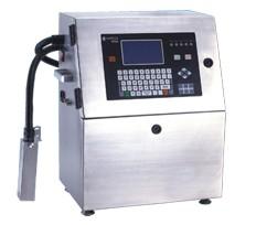 NHP600