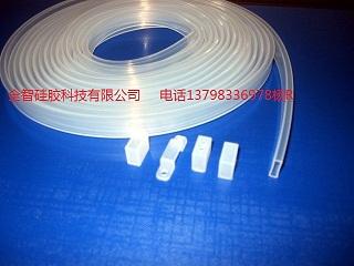 LED׹(5050)