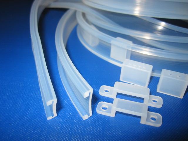LED׹(3528)
