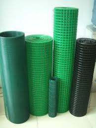 pvc˿(dax-m)