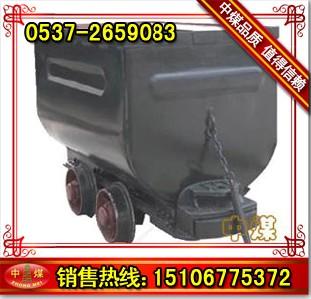 1.5T̶ʽ