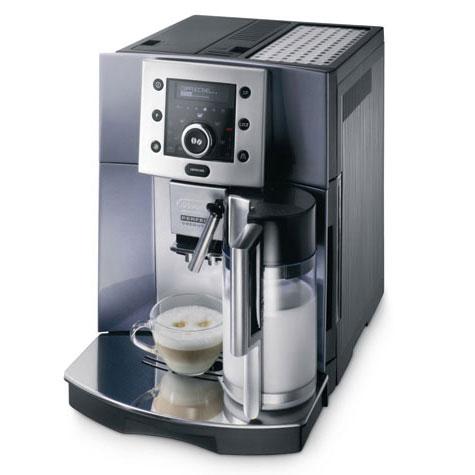 Delonghi5500