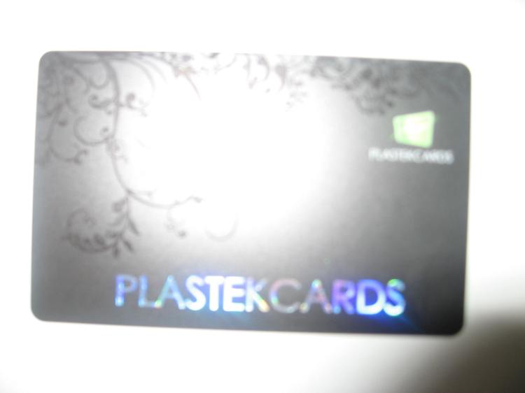 ҹ˾ӦͨPVC