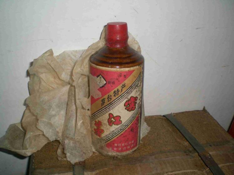 1986éѾ