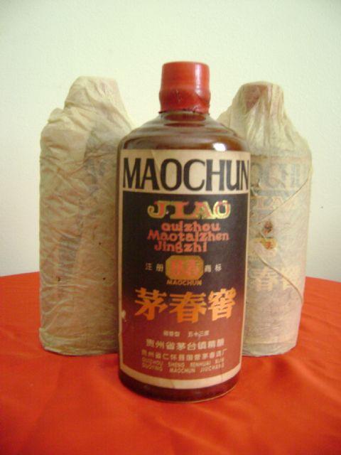 1989éѾ