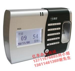 ݿB61ָƿڻάޣ