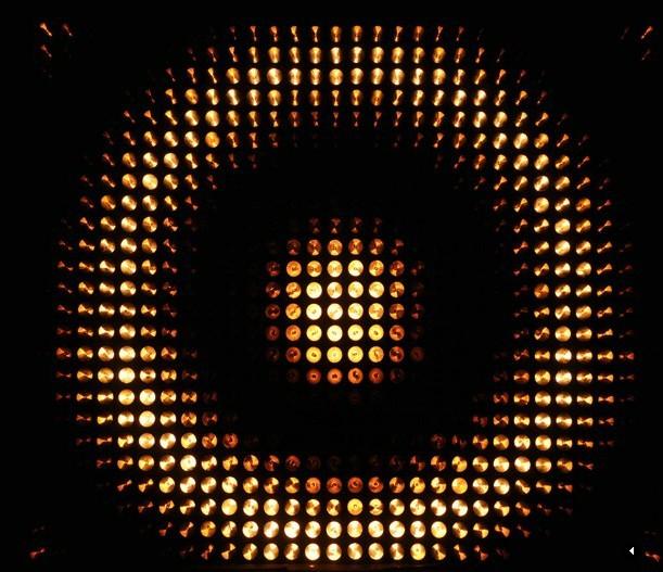 ϴǽ(LS-WASHER)