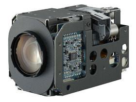 SONYһ(FCB-EX480C)