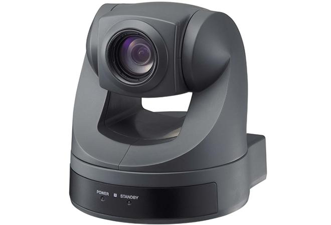 Ƶ(EVI-D70P)