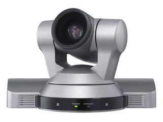 EVIƵ(EVI-HD1)