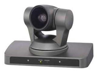 EVIƵ(EVI-HD7V)