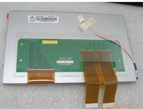供应AT07TN82V.1
