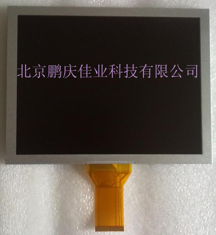 供应AT080TN52V.1