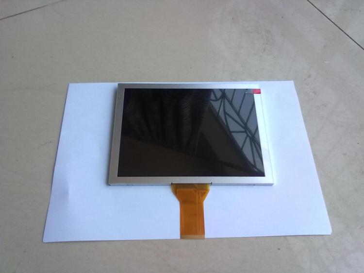 ӦEJ080NA-0