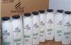 ϴˮ(400ml)