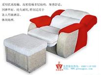 旺派潮州市电动桑拿沙发