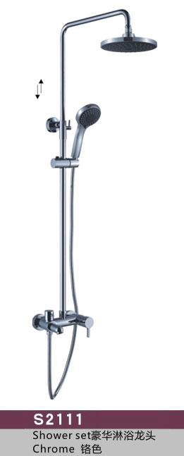 ԡ(S2110)