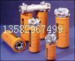 Һѹоp165569