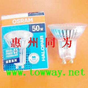 ŷ˾GU1035W50W