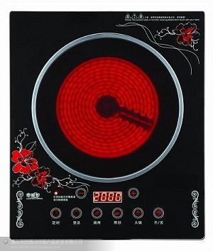 ̫¯(SBL-168)